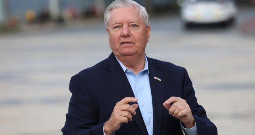 В США прокомментировали план Трампа по Украине