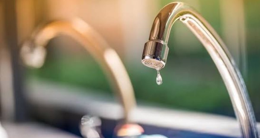 Bu ərazilərdə suyun verilməsində fasilələr olacaq