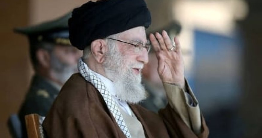 Глава разведки Ирана: &laquo;На Хаменеи готовят покушение&raquo;