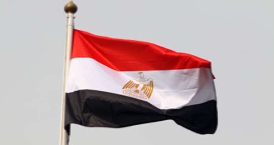 Делегация ХАМАС прибыла в Каир для переговоров по Газе