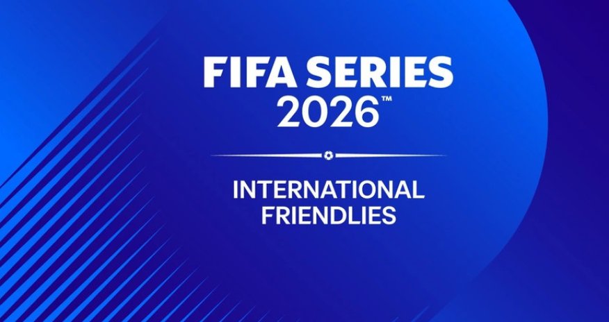 "FIFA series" turniri növbəti dəfə Azərbaycanda təşkil olunacaq