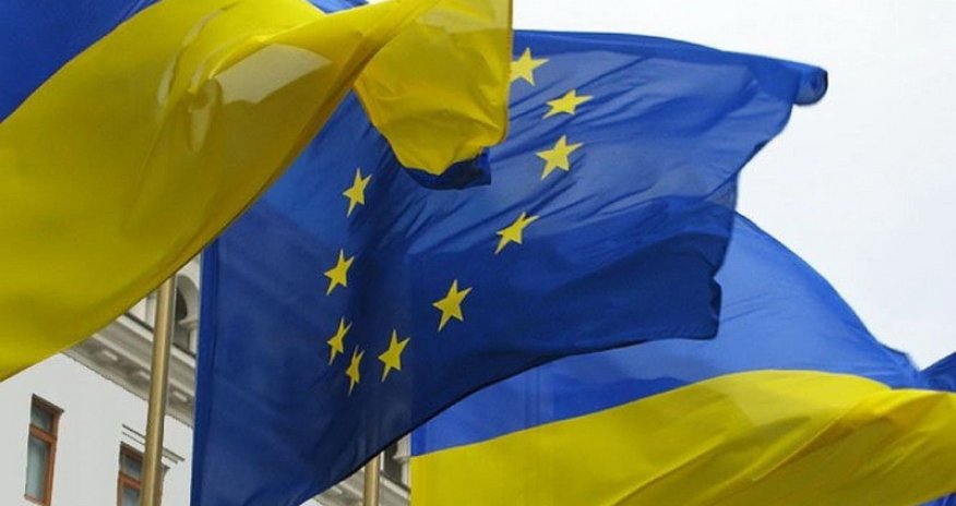 Avropa İttifaqının Ukrayna ilə bağlı sülh planı açıqlanıb
