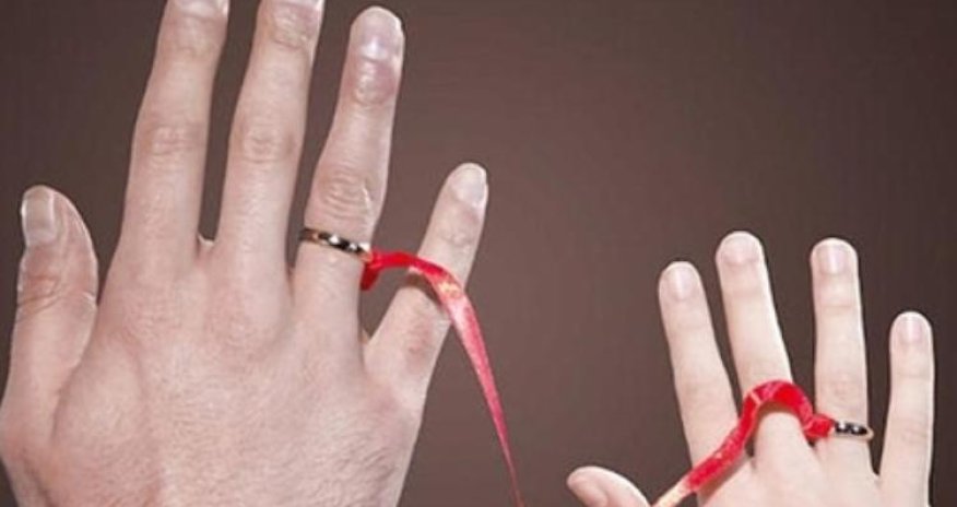 Sədərəkdə erkən nikahın qarşısı alınıb