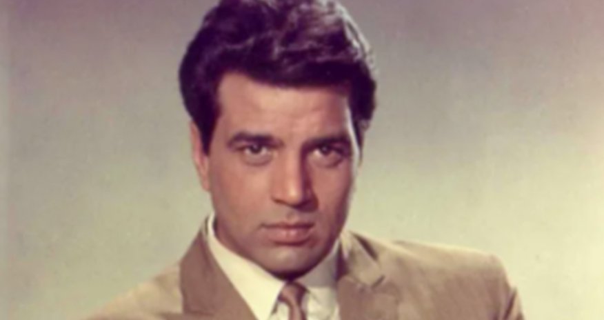 Hindistanın məşhur aktyoru Dharmendra 90 yaşında vəfat edib