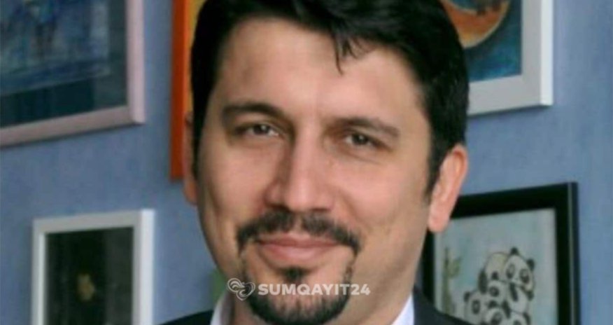 Yanğında həlak olan komendantın səs yazısı: Zirzəmi qanunsuz satılıb, restoran saxta sənədlərlə işləyir