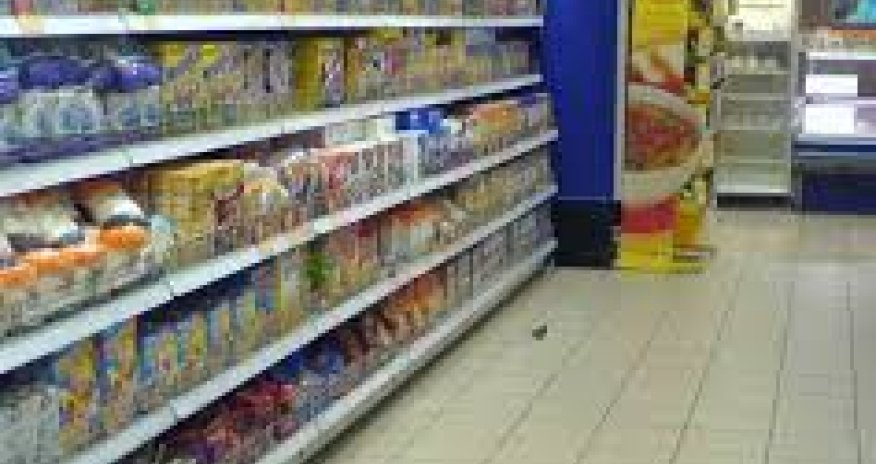 Azərbaycanda istehlakçılara qaytarılan vəsait 300 min manatı ötüb