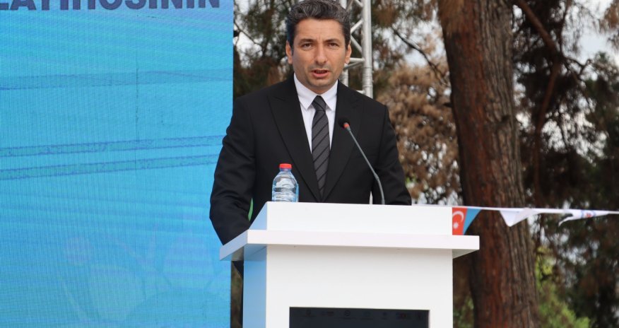 Xankəndi, Ağdərə və Xocalıda yaşayan əhalinin sayı açıqlanıb