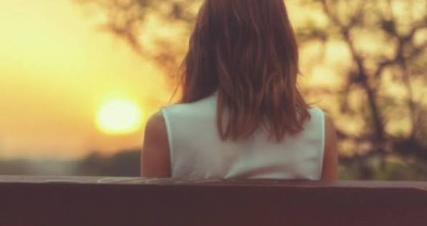В Агстафе пропала без вести 35-летняя женщина