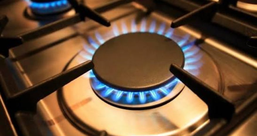 В трех районах Баку будут локальные перебои в подаче газа