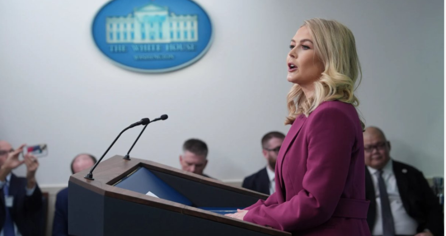 White House: no more aid for Ukraine, peace plan depends on Russia&rsquo;s approval