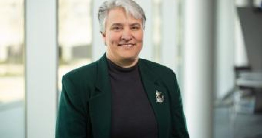 132 min üzv qlobal texnologiya mübadiləsini gücləndirir - SPE rəhbəri