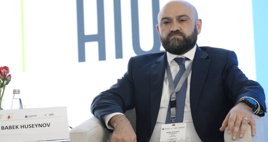 Caspian Sea level drop and engineering workforce shortages weigh on Azerbaijan&rsquo;s energy sector