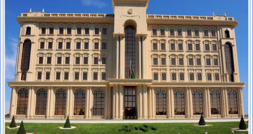 101 nəfər Azərbaycana readmissiya edilib