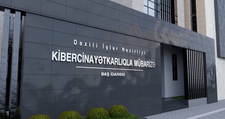 Onlayn qumar və kazino oyunları təşkil edən daha iki dəstə tutulub