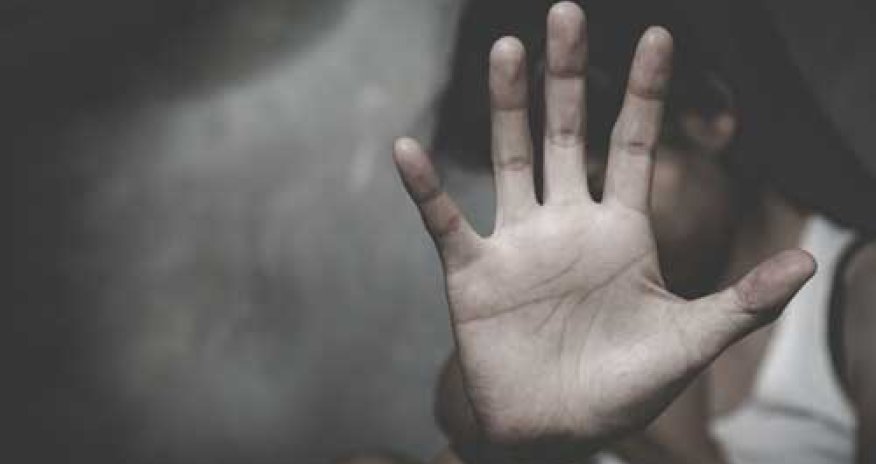 Ağdamda valideynlərinin zorakılıq etdiyi uşaq müəssisəyə yerləşdirilib