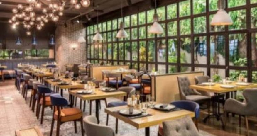 Restoran və şadlıq evlərində reydlər keçiriləcək- Xəbərdarlıq