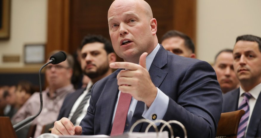 США продолжат поставки оружия в Европу и после завершения войны РФ и Украины