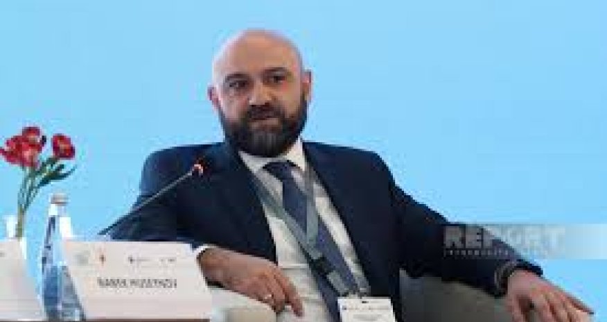 SOCAR в 2026 году откроет зрелые месторождения для инвесторов