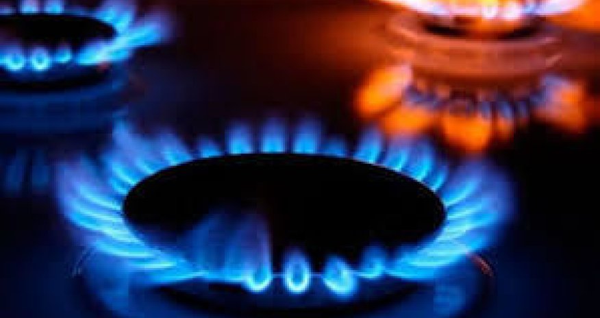 Sumqayıtda təmirə görə müvəqqəti qaz olmayacaq