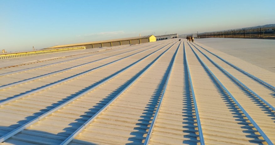 &ldquo;Azersun Holding&rdquo; dayanıqlı inkişaf istiqamətində yeni layihələrini həyata keçirməyə davam edir