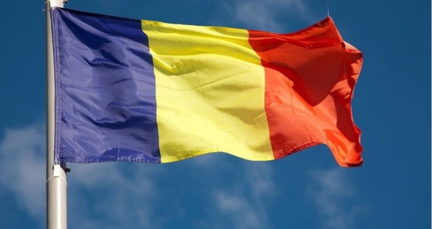 Румыния ввела уголовную ответственность за нарушение антироссийских санкций