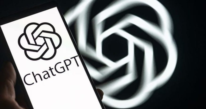 &ldquo;ChatGPT&rdquo;də yeni funksiya təqdim edilib