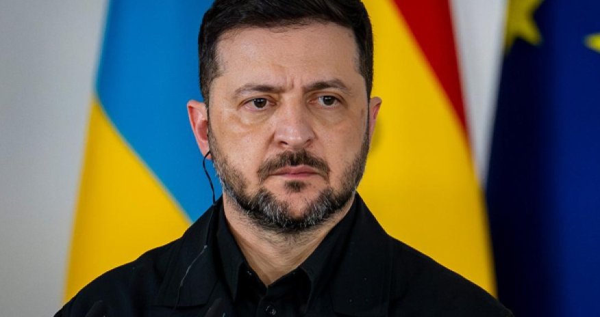 Зеленский вводит новые требования к оборонке