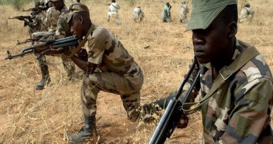 

Nigeriyada fövqəladə vəziyyət elan edilib
