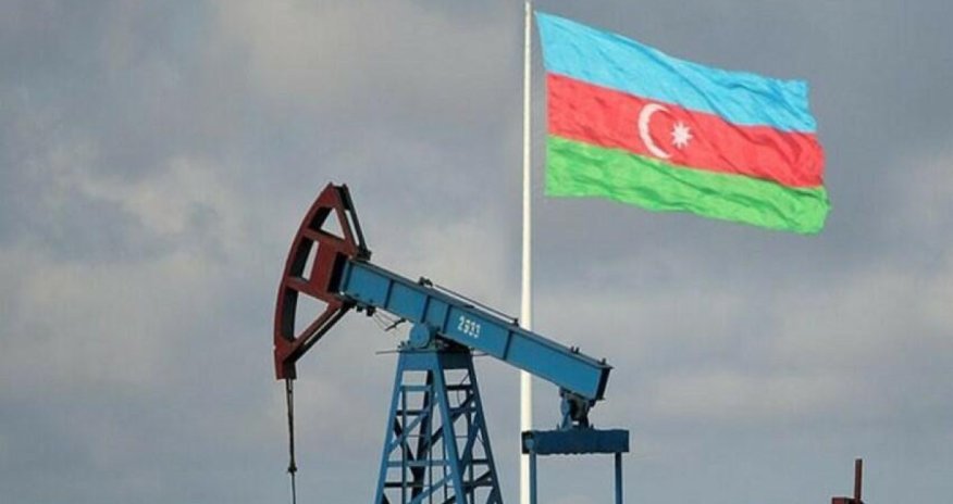 
Azərbaycan neftinin qiyməti 65 dolları ötüb