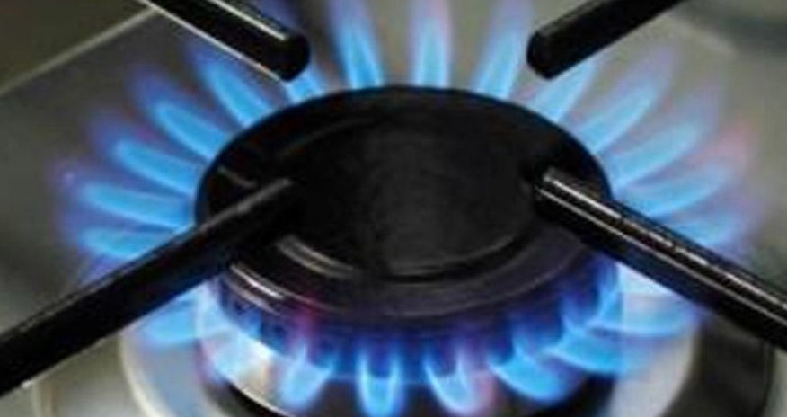 
Şərurun üç kəndində qaz kəsilib