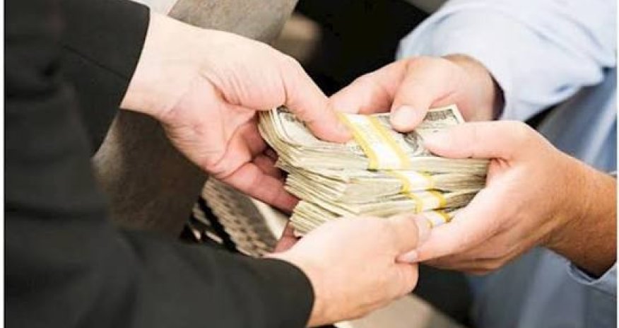 Əmanətlərin valyuta strukturu dəyişməz qalıb