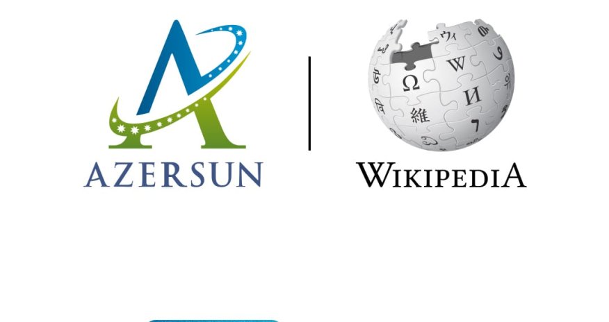 &ldquo;Azərsun Holdinq&rdquo;dən doğma dilimizə dəstək