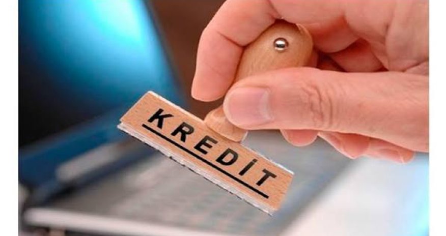 Mərkəzi Bank vaxtı keçmiş kreditlərin səviyyəsini açıqlayıb