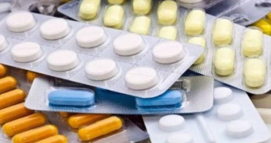 Dərman təminatı bu şəxslər üçün sığorta hesabına olacaq