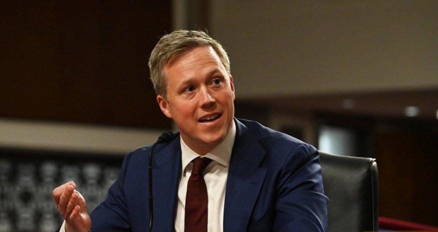 Дрисколл рассказал о &laquo;новом подходе&raquo; Трампа к миру в Украине