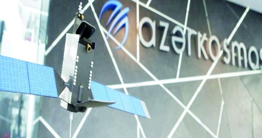 "Azərkosmos"un ixrac gəlirləri azalıb