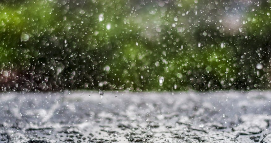 Şənbə gününə olan hava proqnozu açıqlanıb