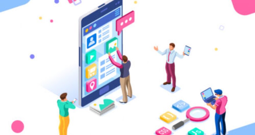 WEF 2030-cu ilə qədər sürətlə yox olacaq peşələri açıqlayıb