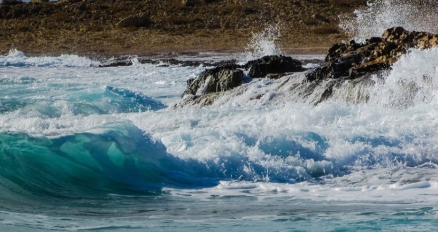 Azərbaycan Xəzərin bioresurslarının qorunması üzrə Komissiyanın 9-cu iclasına qatılıb