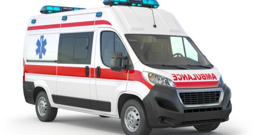 Первоклассник скончался в школе