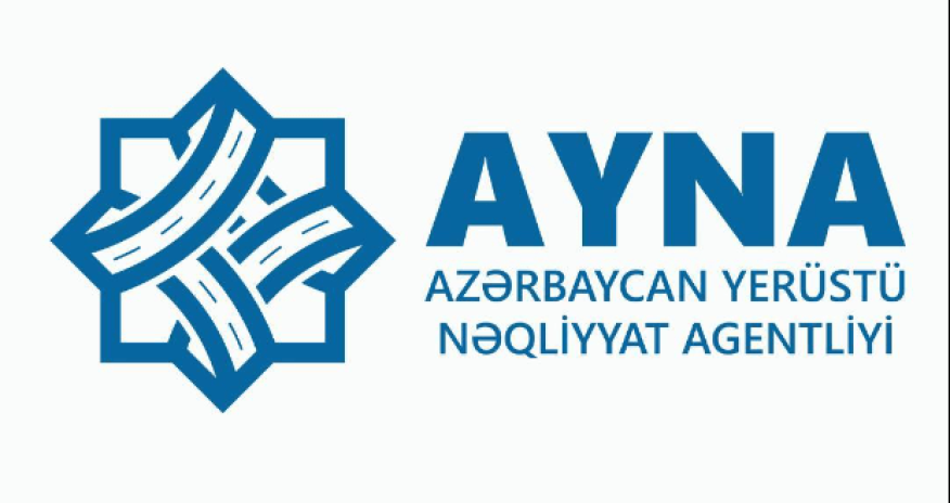 AYNA-ya yeni səlahiyyətlər verilib - Fərman