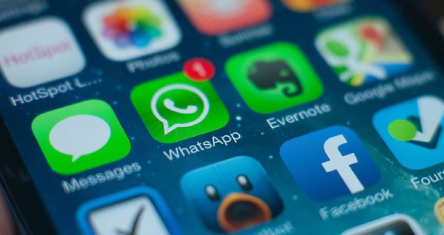 WhatsApp готовят к полной блокировке в России