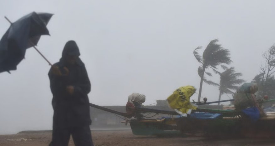 Şri-Lankada fövqəladə vəziyyət elan edilib - Yenilənib