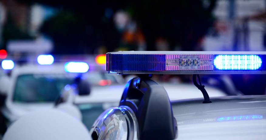 В Мексике при нападении на бар погибли минимум шесть человек