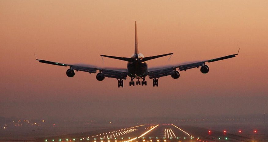 "Airbus A320" təyyarələrində radiasiya problemi aradan qaldırılıb