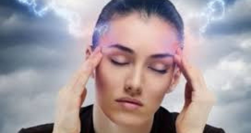 Sabahın havası meteohəssas insanlar üçün əlverişlidir