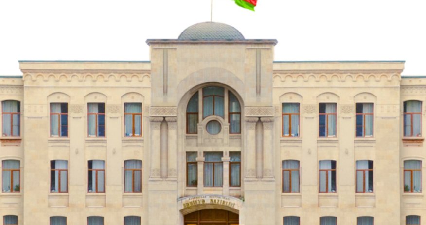 В Азербайджане официально зарегистрировано более 11,2 тыс. людей, живущих с ВИЧ