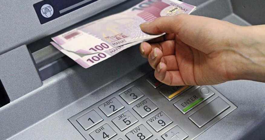 Baş nazirdən əmək pensiyaları ilə bağlı- Qərar