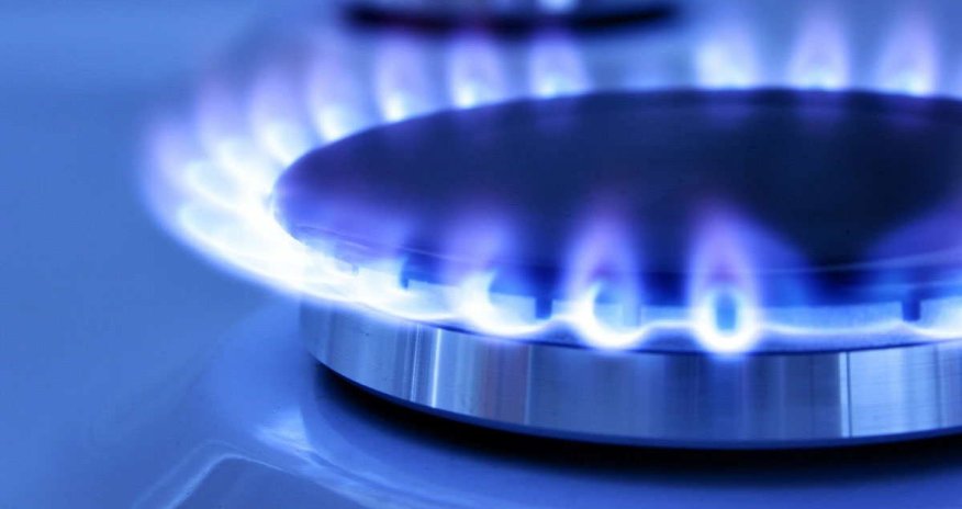 В Азербайджане супруги погибли от отравления угарным газом