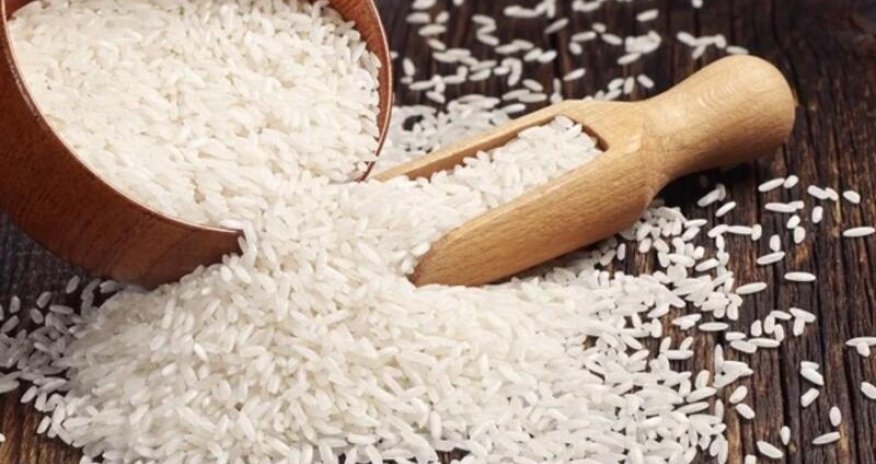 Azərbaycana düyü idxalı azalıb